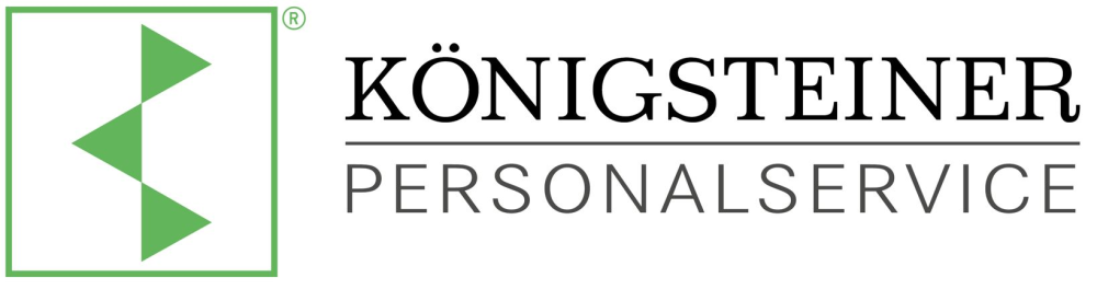 Königsteiner Personalservice GmbH